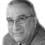 Allan Maslove