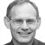 Allen D. Hertzke