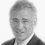 Allen Grossman