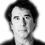 Allen Hershkowitz