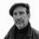 Allen M. Hornblum
