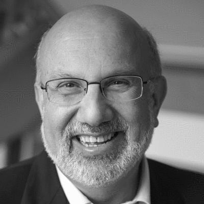 Allen S. Levine
