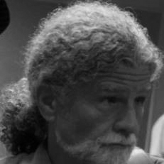 Allen Schmertzler
