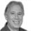 Allen Schoer