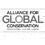 Alliance for Global Conservation