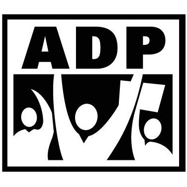 Alliance to Develop Power