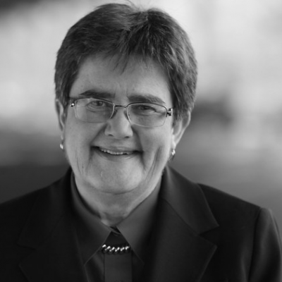 Allida Black