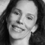 Allison Abner