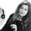 Allison Anders