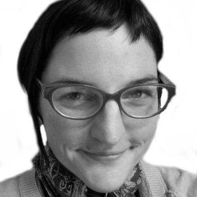 Allison Berkowitz