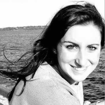 Allison Bresnick