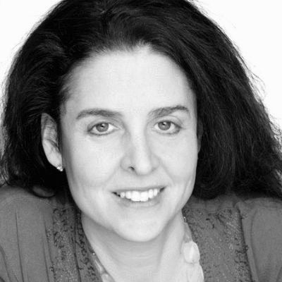 Allison Carmen