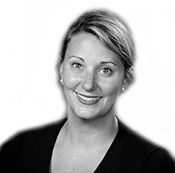 Allison Grealis