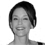 Allison Hope Weiner