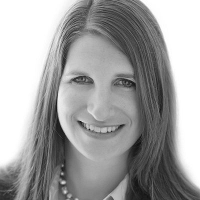 Allison O'Kelly