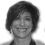 Allison S. Tabor