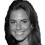 Allison Williams