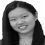 Allison Wu