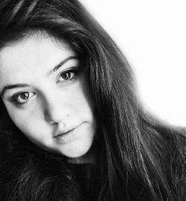 Ally Del Monte