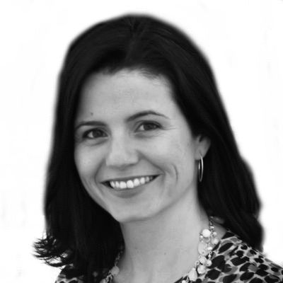 Allyson Downey