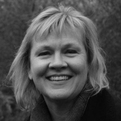Allyson Eamer