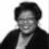 Allyssa L. Harris RN, PhD, WHNP-BC