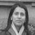 Alma Lopez Romero