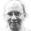 Alon Gratch, Ph.D.