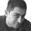 Alper Tolga Erol