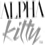 Alpha Kitty