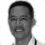 Alson S. Inaba, M.D.