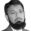 Altaf Husain