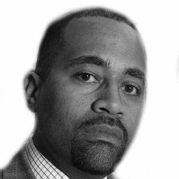 Alvin Bowles