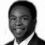 Alvin Brown