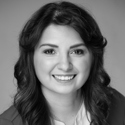 Alvina Vasquez