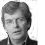 Alyn Shipton
