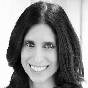 Alyssa Altman