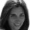 Alyssa B. Sheinmel