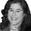 Alyssa Gray, J.D., Ph.D.