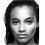 Amal Fashanu