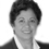 Amal Malouf Johnson
