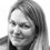 Amanda Benchley