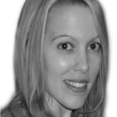 Amanda Brewington