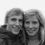 Amanda Heijbel & Robin Jakobsson