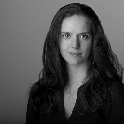 Amanda Klasing