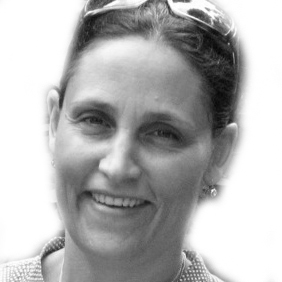 Amanda Lewis
