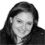 Amanda Litman