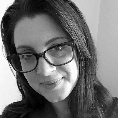 Amanda M. Schumacher