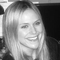 Amanda McCall