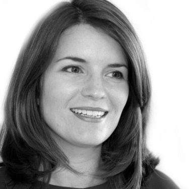 Amanda McCorquodale